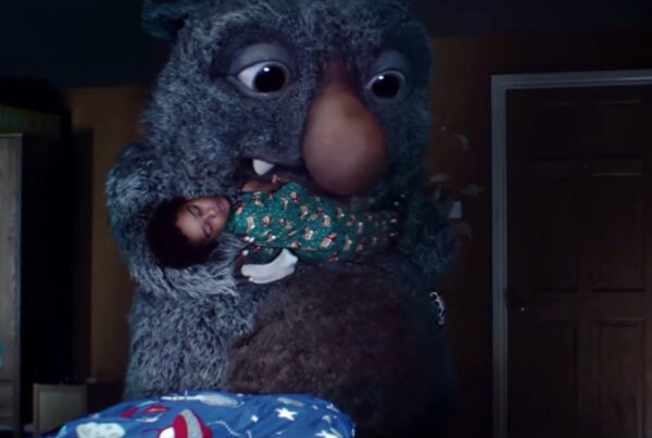 john lewis 2017